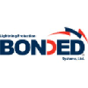 Bonded Lightning Protection Systems, Ltd.