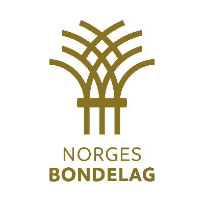 Norges Bondelag