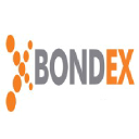 Bondex