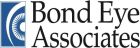 Bond Eye Associates