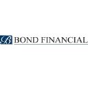 Bond Financial