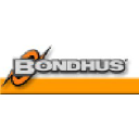 Bondhus