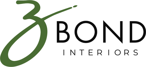 Bond Interiors