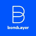 Bondlayer