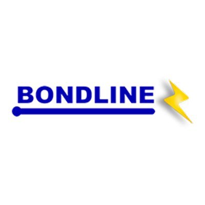 Bondline Electronics