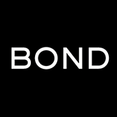 Bond New York