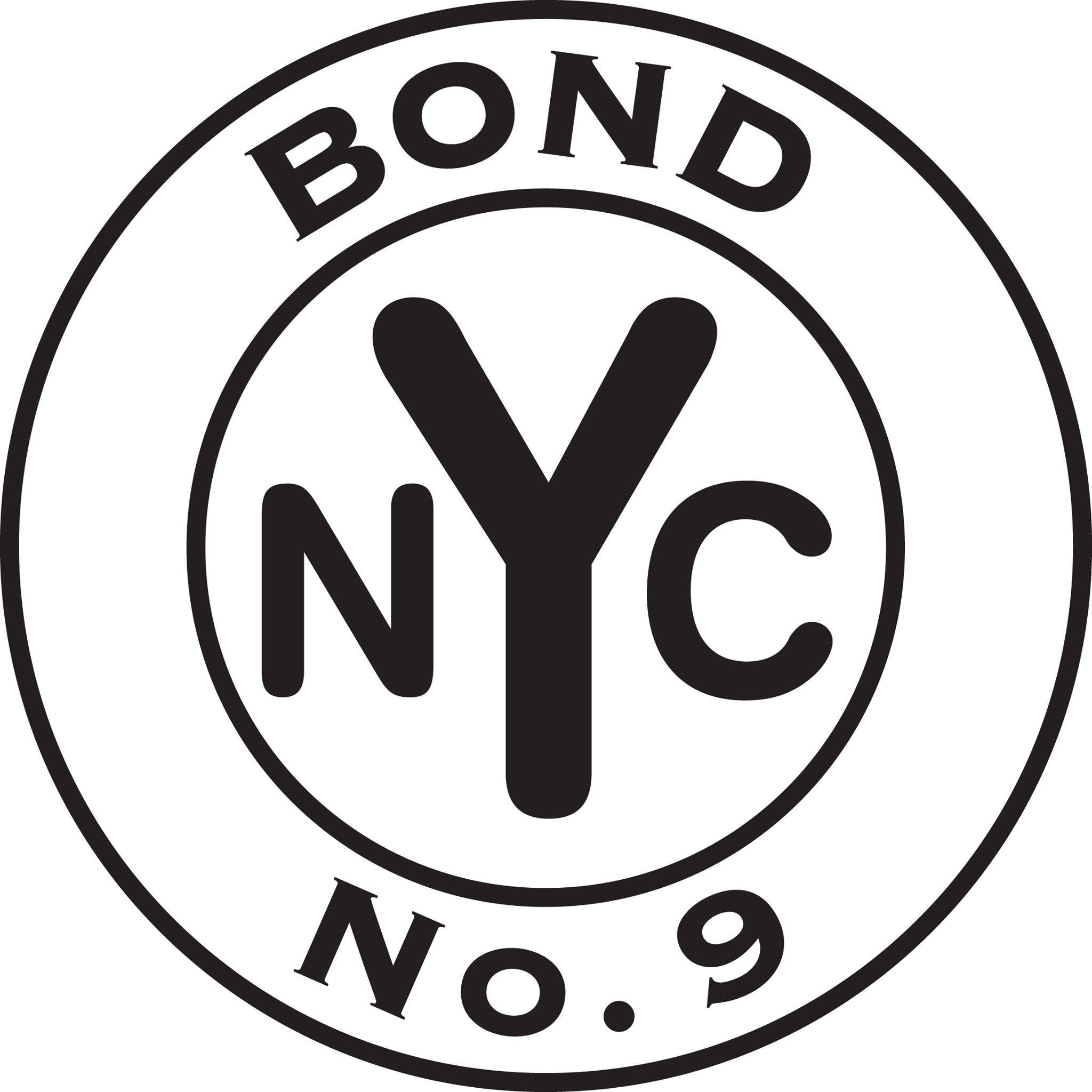 Bond No. 9 Online