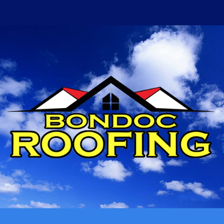 Bondoc Roofing