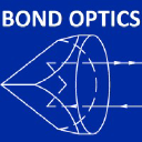 BOND OPTICS