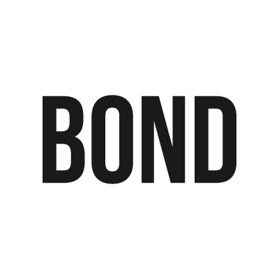 BOND