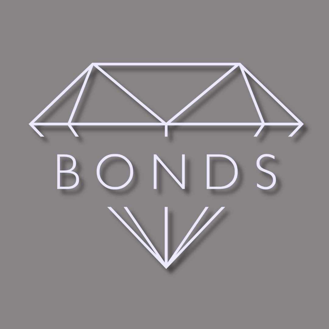 Bonds Jewellers NI