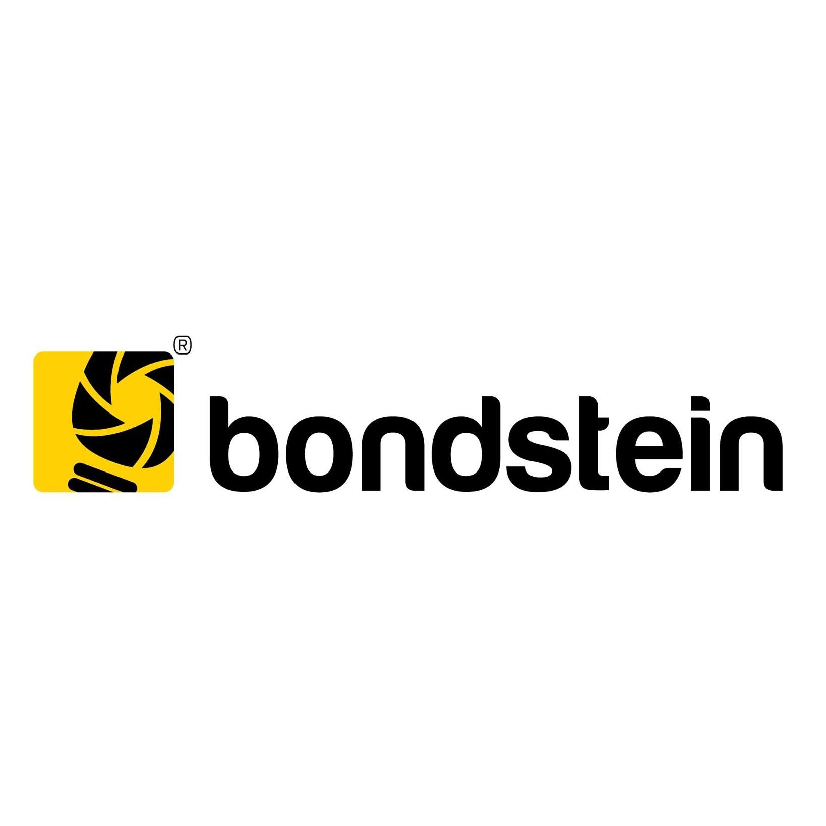 Bondstein Technologies