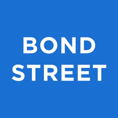 Bond Street