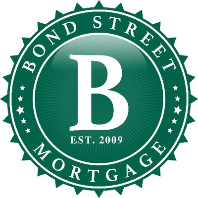 Bond Street Mortgage Llc