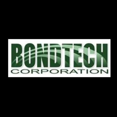 Bondtech