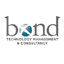 Bond Technology Management