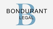 Bondurant Legal LLC