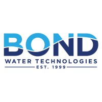 Bond Water Technologies