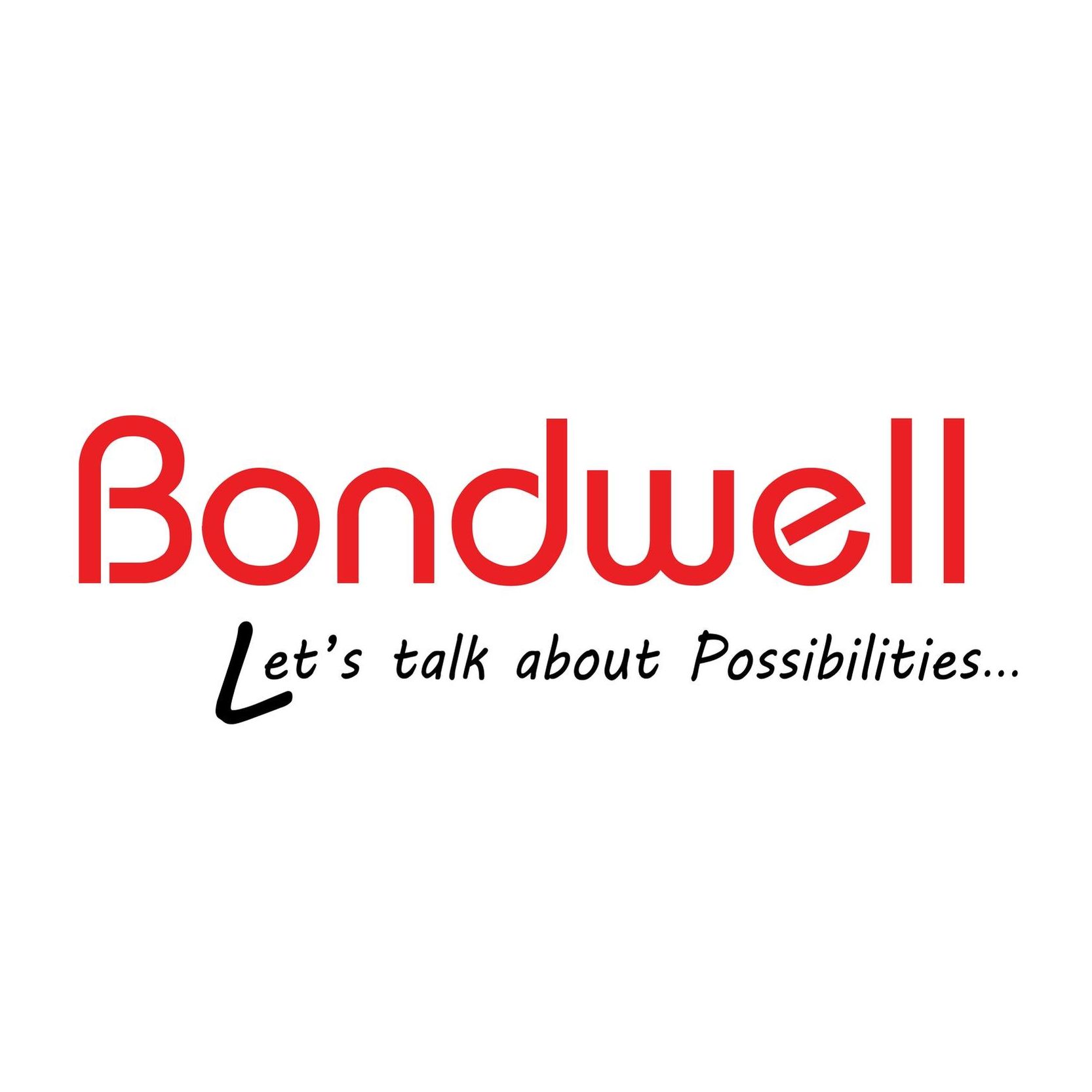 Bondwell