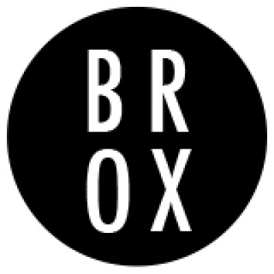 Bone Brox Gmbh