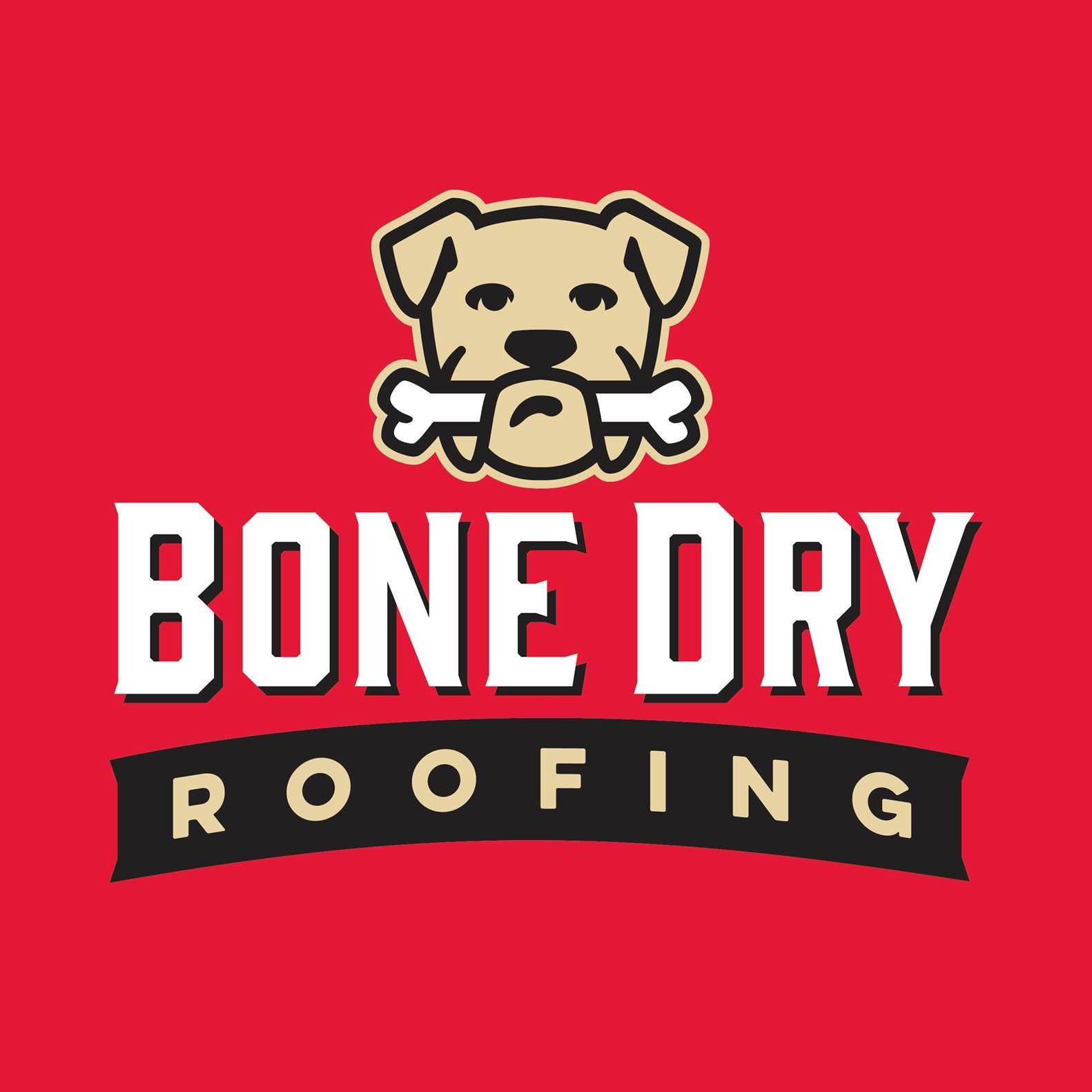 Bone Dry Roofing Inc