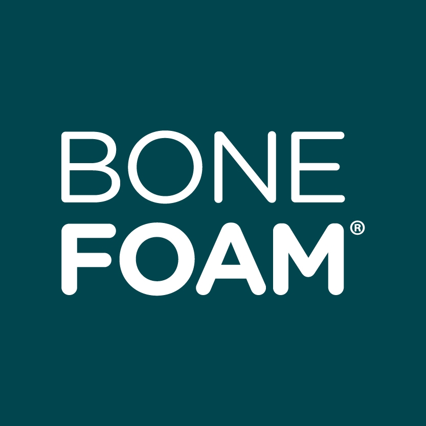 Bone Foam