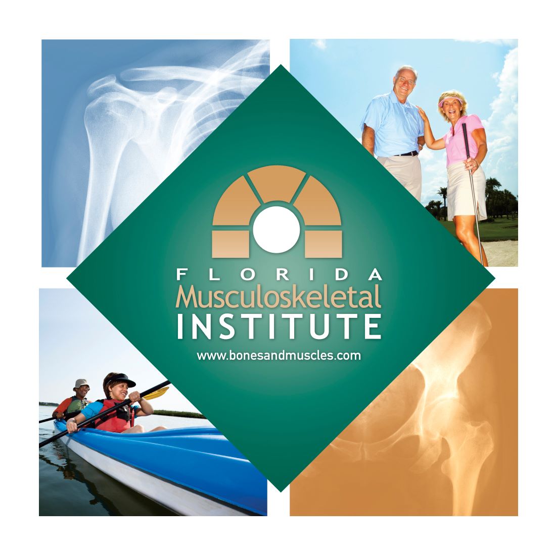 Florida Musculoskeletal Institute