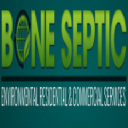 Bone Septic Services