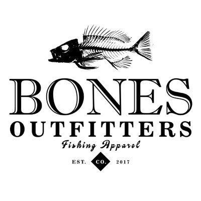 Bones Outfitters