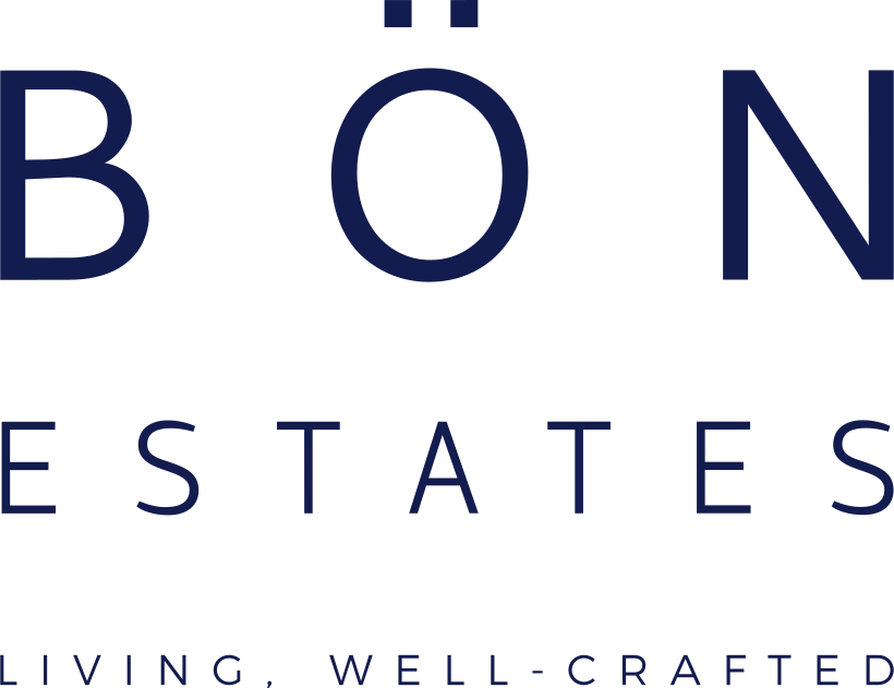 Bön Estates