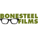 Bonesteel Films