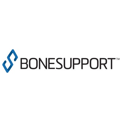 BONESUPPORT