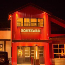 Boneyard Saloon & Wine Dive