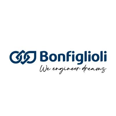 Bonfiglioli