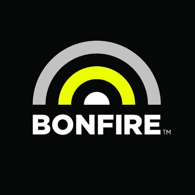 Bonfire Digital