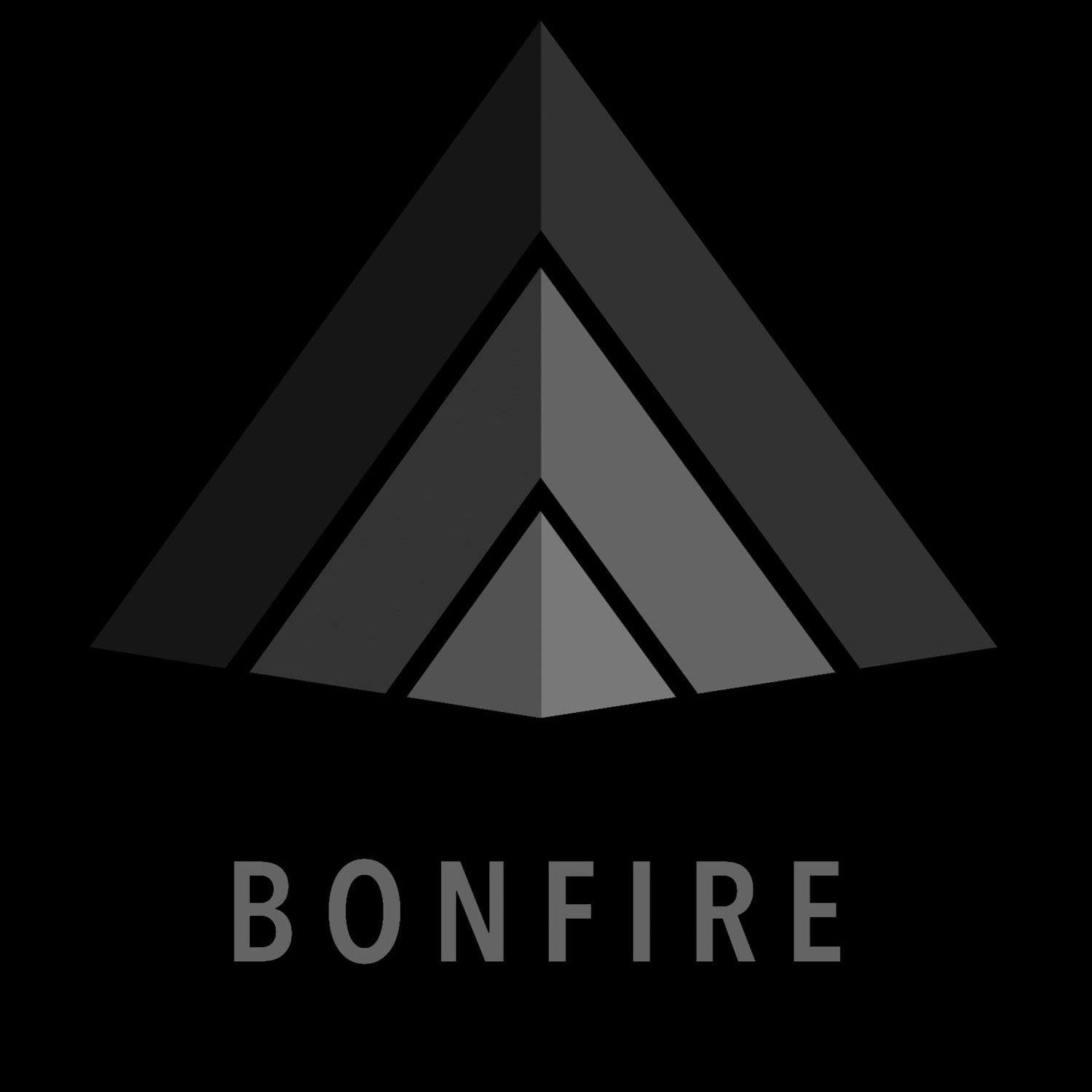 Bonfire