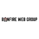 Bonfire Web Group