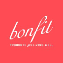 Bonfit America