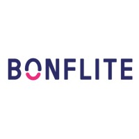 Bonflite