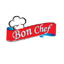 Bon Food Industries Sdn Bhd