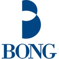 Bong