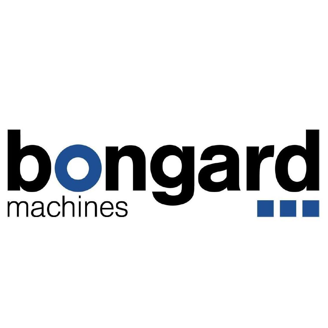 Bongard Machines