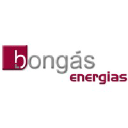 Bongás Energias