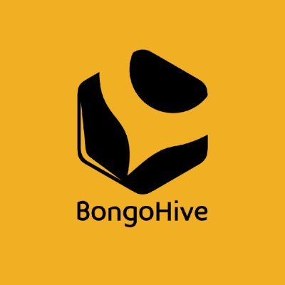 BongoHive