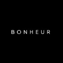 BONHEUR