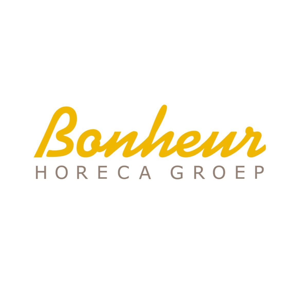 Bonheur Horeca Groep