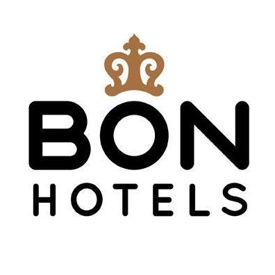 BON Hotels