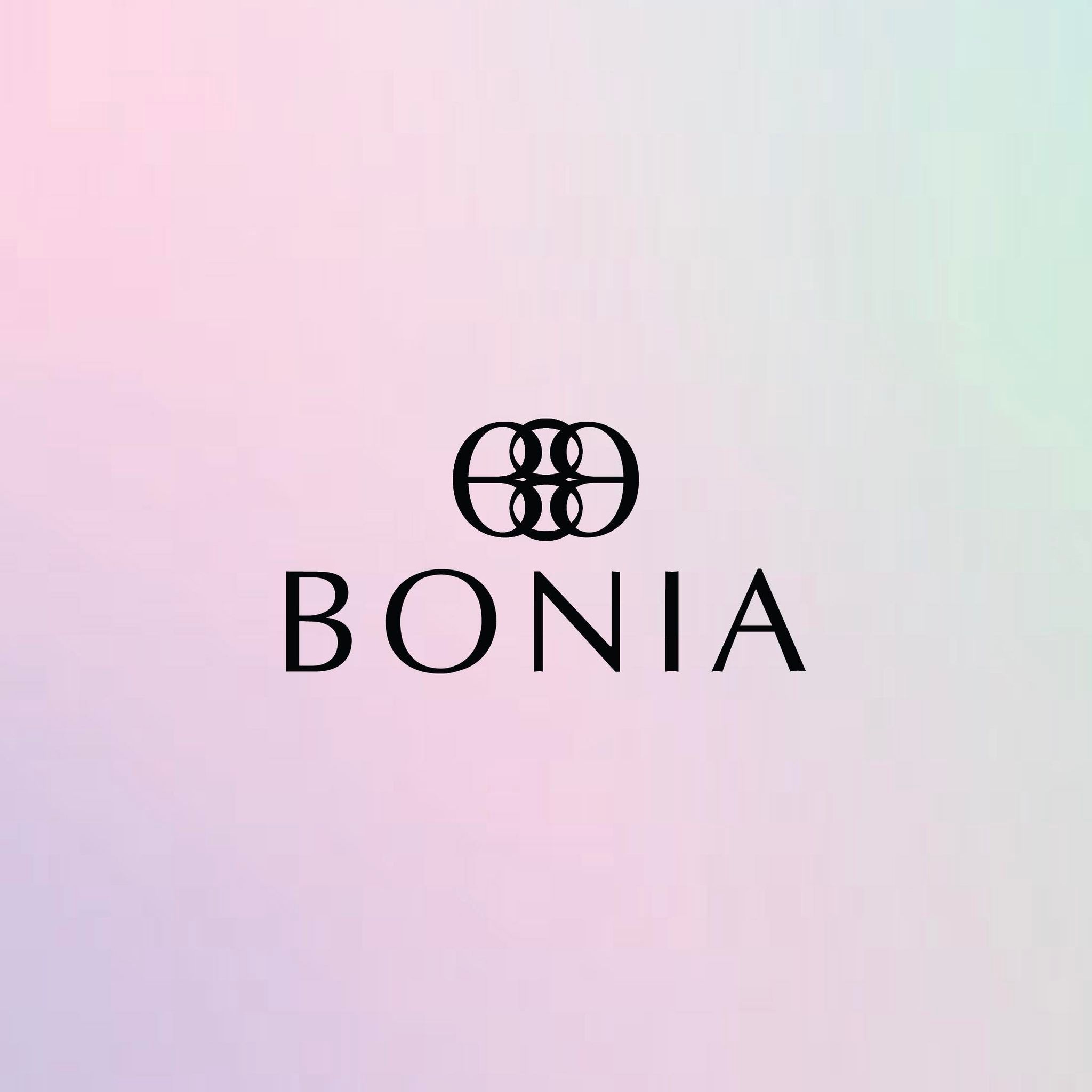 Bonia Corporation Berhad