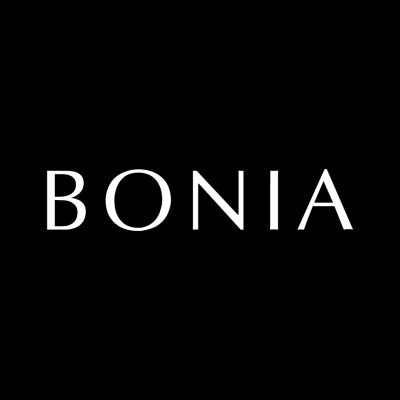 BONIA Corporation Berhad