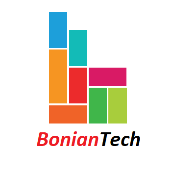 Boniantech